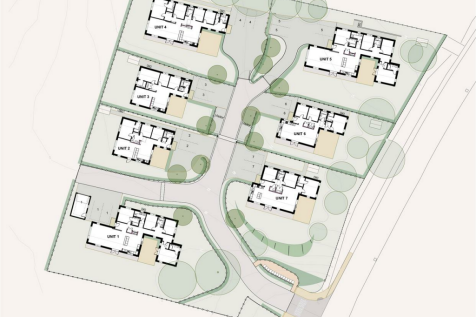 Nest_Development_THORNBOROUGH_PARK_Brochure-Site-P