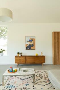 Ufford--8867.jpg