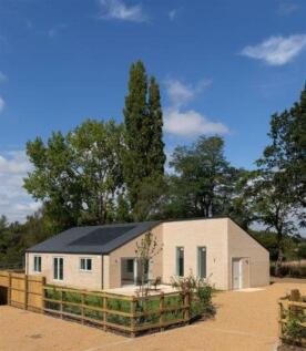 Ufford--9002.jpg