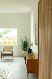 Ufford--9202.jpg