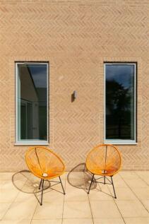 Ufford--8930.jpg