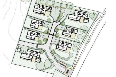 Site plan.JPG