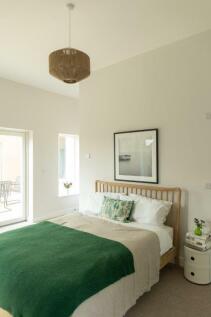 Ufford--9162.jpg
