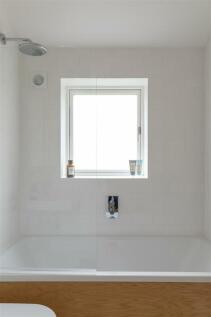 Nest-5693.jpg