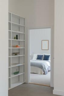 Nest-5414.jpg