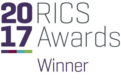 RICS2017awardslogowinner.jpg