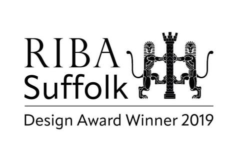 Riba-Suffolk-Winner.jpg