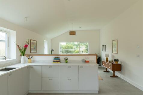 Ufford--9274.jpg