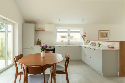 Ufford--9268.jpg