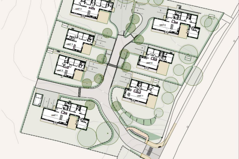 Siteplan.png