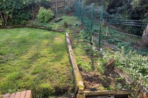 Garden 1.jpg