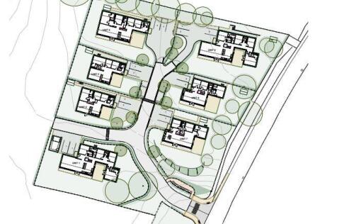 Site plan.JPG
