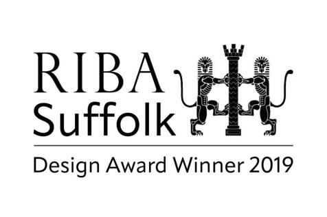 Riba-Suffolk-Winner.jpg