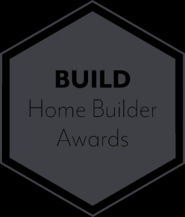 Home-Builder-Awards-Web-Logo.png