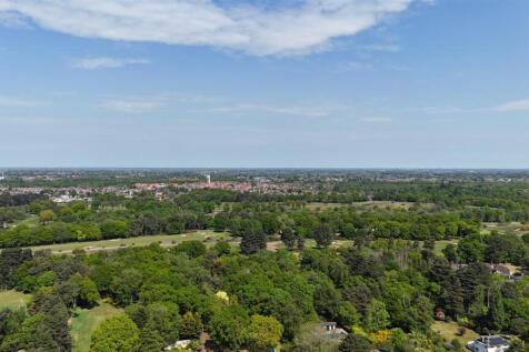 DJI_20250502124233_0011_D.JPG