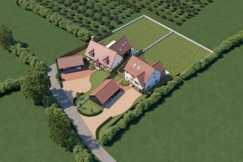 stoke-farm-aerial-OCT-2024-v3.jpg