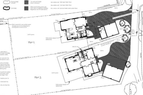 Site Plan.jpg