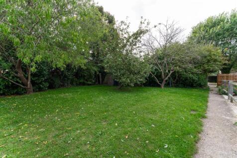 RS_07095.jpg