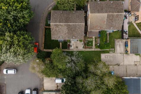 DJI_0883.jpg