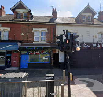 Property Image 1