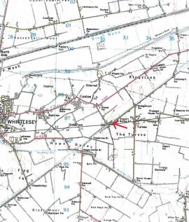 Map - cropped