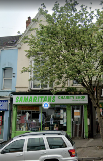 Property Image 20