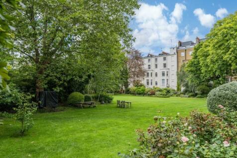 Communal Gardens