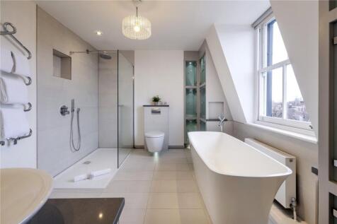 Principle Ensuite