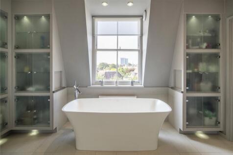Principle Ensuite