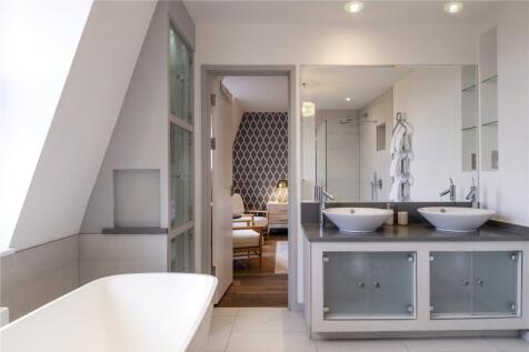 Principle Ensuite