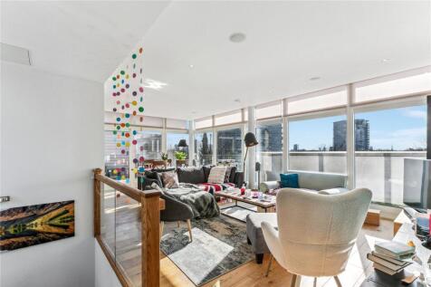 Reception Room 2