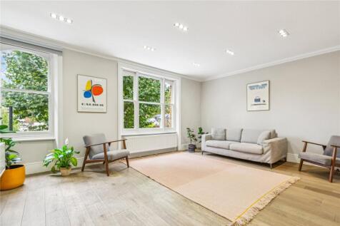 Reception Room 2