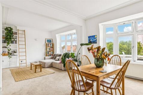 Dining Room 1