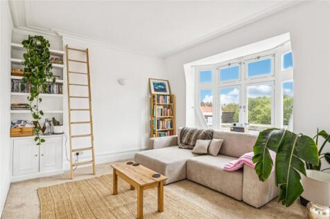 Reception Room 1