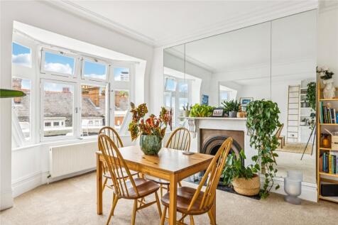 Dining Room 2