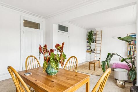 Dining Room 3