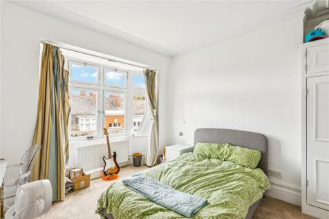 Bedroom No.1