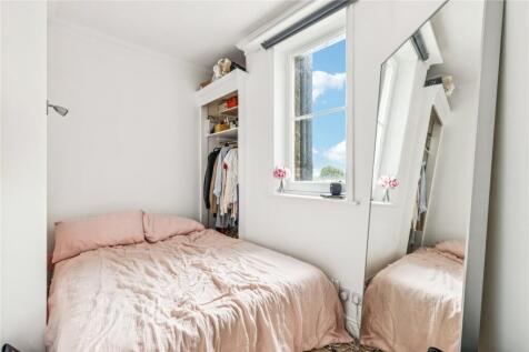 Bedroom No.2
