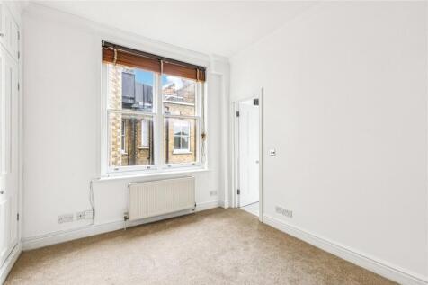 Bedroom No.3