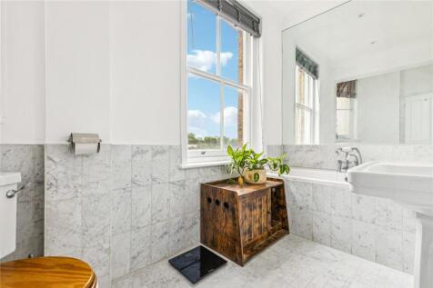 Bathroom No.1