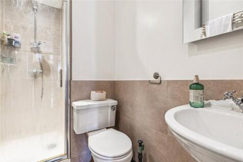 Bathroom No.2