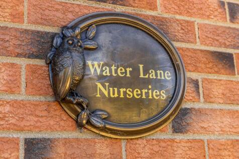 Water Lane Nurseries (Spalding)-25.jpg
