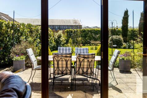 Water Lane Nurseries (Spalding)-58.jpg