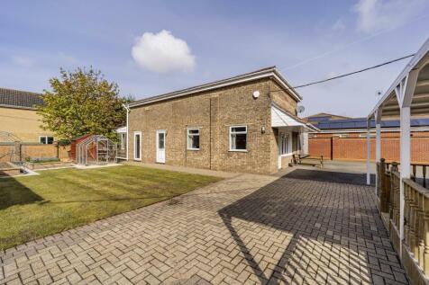 183 Woolram Wygate (Spalding)-40.jpg