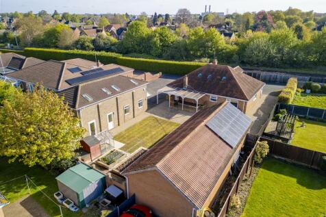 Property Image 32