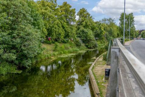 5 &amp; 6 London Road (Spalding)-6.jpg