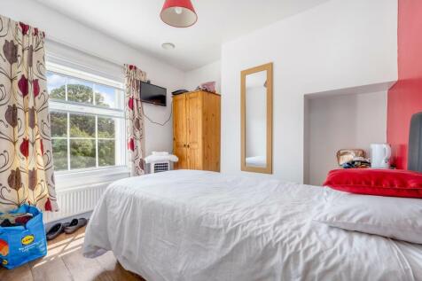 5 &amp; 6 London Road (Spalding)-28.jpg