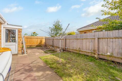 34 Langwith Gardens (Holbeach)-9.jpg