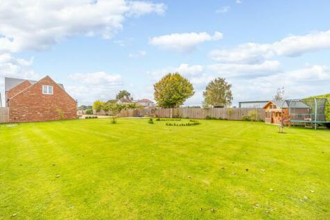 Property Image 31