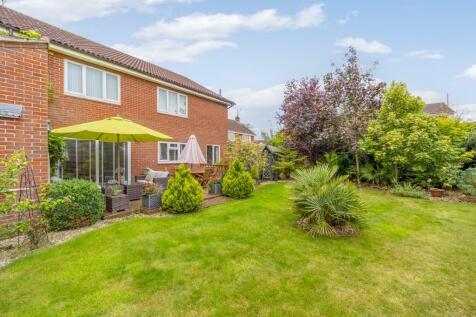 Property Image 21